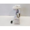 Recambio de aforador para toyota rav 4 executive hybrid referencia OEM IAM 7702042260  