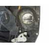 Recambio de cerradura puerta trasera derecha para suzuki swift berlina (mz) gl (3-ptas.) referencia OEM IAM 8230162J11  