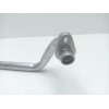 Recambio de tubos aire acondicionado para seat leon (1m1) signo referencia OEM IAM 924801845R  