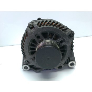 ALTERNADOR 9654752880 A004TJ0084C CL18