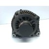 Recambio de alternador para citroën berlingo station wagon 1.6 16v hdi referencia OEM IAM 9654752880 A004TJ0084C CL18