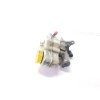 Recambio de bomba freno para audi a1 sportback (8xa) ambition referencia OEM IAM 6R1611019A  