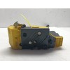 Recambio de cerradura puerta trasera derecha para volvo xc90 d5 referencia OEM IAM 30699757  