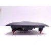 Recambio de luz interior para toyota c-hr referencia OEM IAM 81260f4060 700003252 