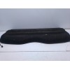 Recambio de bandeja trasera para citroën ds4 referencia OEM IAM 8342KH 96887326ZD 