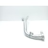 Recambio de tubos aire acondicionado para seat leon (1m1) signo referencia OEM IAM 924801845R  