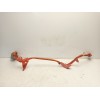 Recambio de modulo electronico para toyota corolla (e21) hybrid advance referencia OEM IAM 821H247010  