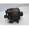Recambio de alternador para citroën berlingo station wagon 1.6 16v hdi referencia OEM IAM 9654752880 A004TJ0084C CL18