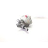 Recambio de bomba freno para audi a1 sportback (8xa) ambition referencia OEM IAM 6R1611019A  