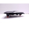 Recambio de luz interior para toyota c-hr referencia OEM IAM 81260f4060 700003252 