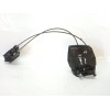 Recambio de cerradura puerta trasera derecha para suzuki swift berlina (mz) gl (3-ptas.) referencia OEM IAM 8230162J11  