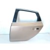 Recambio de puerta trasera izquierda para volvo v40 inscription referencia OEM IAM 32321999  
