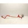 Recambio de modulo electronico para toyota corolla (e21) hybrid advance referencia OEM IAM 821H247010  