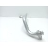 Recambio de tubos aire acondicionado para seat leon (1m1) signo referencia OEM IAM 924801845R  
