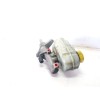 Recambio de bomba freno para audi a1 sportback (8xa) ambition referencia OEM IAM 6R1611019A  