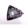 Recambio de luz interior para toyota c-hr referencia OEM IAM 81260f4060 700003252 