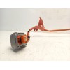 Recambio de modulo electronico para toyota corolla (e21) hybrid advance referencia OEM IAM 821H247010  