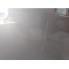 Recambio de puerta trasera izquierda para volvo v40 inscription referencia OEM IAM 32321999  