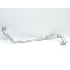Recambio de tubos aire acondicionado para seat leon (1m1) signo referencia OEM IAM 924801845R  