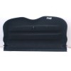 Recambio de bandeja trasera para citroën ds4 referencia OEM IAM 8342KH 96887326ZD 