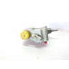 Recambio de bomba freno para audi a1 sportback (8xa) ambition referencia OEM IAM 6R1611019A  