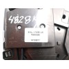 Recambio de luz interior para toyota c-hr referencia OEM IAM 81260f4060 700003252 