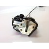 Recambio de cerradura puerta trasera izquierda para suzuki swift berlina (mz) gl (3-ptas.) referencia OEM IAM 8230262J11  