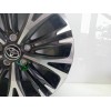 Recambio de llanta para toyota yaris cross (mxp_) 1.5 (mxpb10) referencia OEM IAM 426110DK90  