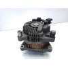 Recambio de alternador para citroën berlingo station wagon 1.6 16v hdi referencia OEM IAM 9654752880 A004TJ0084C CL18