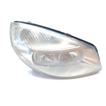 FARO DERECHO 260102336R 