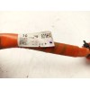 Recambio de modulo electronico para toyota corolla (e21) hybrid advance referencia OEM IAM 821H247010  