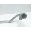 Recambio de tubos aire acondicionado para seat leon (1m1) signo referencia OEM IAM 924801845R  