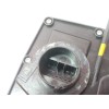 Recambio de cerradura puerta trasera izquierda para suzuki swift berlina (mz) gl (3-ptas.) referencia OEM IAM 8230262J11  