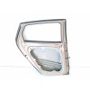 Recambio de puerta trasera izquierda para volvo v40 inscription referencia OEM IAM 32321999  