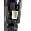Recambio de luz interior para toyota c-hr referencia OEM IAM 81260f4060 700003252 