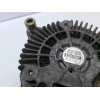Recambio de alternador para citroën berlingo station wagon 1.6 16v hdi referencia OEM IAM 9654752880 A004TJ0084C CL18