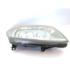 Recambio de faro derecho para renault scenic ii authentique referencia OEM IAM 260102336R  