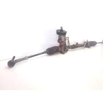 CREMALLERA DIRECCION 6R1423055M A0019338 