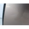 Recambio de puerta trasera izquierda para volvo v40 inscription referencia OEM IAM 32321999  