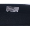 Recambio de bandeja trasera para citroën ds4 referencia OEM IAM 8342KH 96887326ZD 