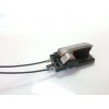 Recambio de cerradura puerta trasera izquierda para suzuki swift berlina (mz) gl (3-ptas.) referencia OEM IAM 8230262J11  