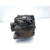 Recambio de alternador para citroën berlingo station wagon 1.6 16v hdi referencia OEM IAM 9654752880 A004TJ0084C CL18