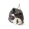 Recambio de cerradura puerta trasera izquierda para suzuki swift berlina (mz) gl (3-ptas.) referencia OEM IAM 8230262J11  