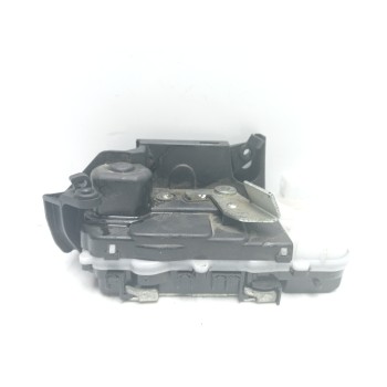 CERRADURA PUERTA TRASERA IZQUIERDA 913769 