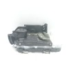 Recambio de cerradura puerta trasera izquierda para citroën xsara berlina 1.6 seduction referencia OEM IAM 913769  
