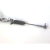 Recambio de cremallera direccion para audi a1 sportback (8xa) ambition referencia OEM IAM 6R1423055M A0019338 