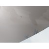 Recambio de puerta trasera izquierda para volvo v40 inscription referencia OEM IAM 32321999  