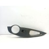 Recambio de mando elevalunas trasero derecho para toyota corolla (e21) referencia OEM IAM 7427102790  