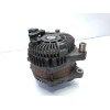 Recambio de alternador para citroën berlingo station wagon 1.6 16v hdi referencia OEM IAM 9654752880 A004TJ0084C CL18