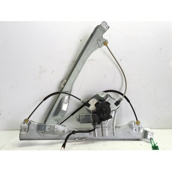 ELEVALUNAS DELANTERO DERECHO 8200291145 